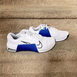 Nike Men’s Metcon 9 Trainers Shoes New